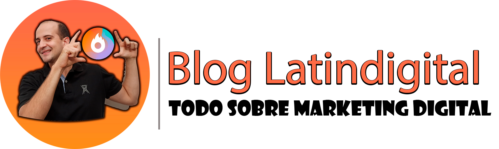 blog-latindigital-en-este-blog-aprender-s-todo-lo-que-necesitas-para-convertirte-en-un-experto